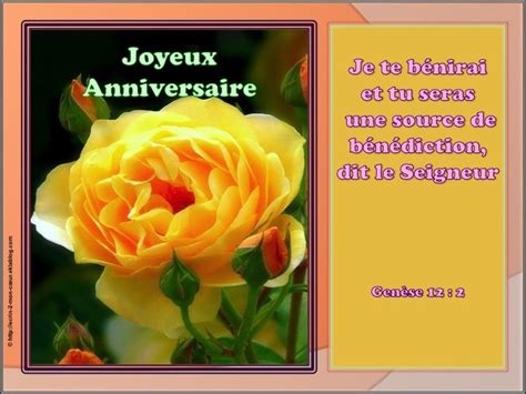 Bon Anniversaire Claire Page 4