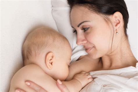 Corso Preparto per il Papà Corso Preparto Online