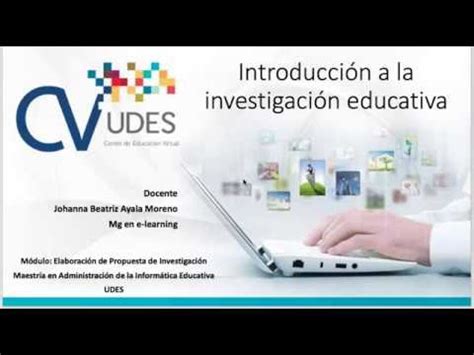 Como Hacer Un Trabajo De Metodologia Dela Investigacion Steam Educaci N