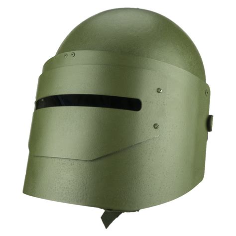 ZSH 1-2M Helmet Replica | Kula Tactical