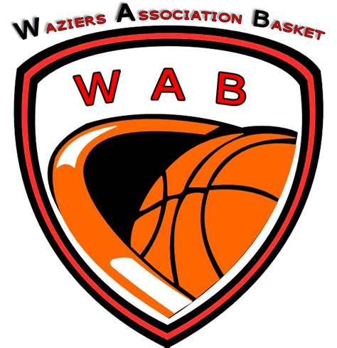 WAZIER AB Lambres Basket Club LBC