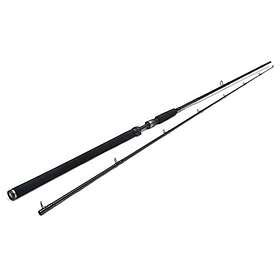 Find The Best Price On Westin Fishing W3 Powershad 2nd T 8 3 3XH 60