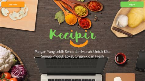 Nama Nama Anggota Panitia Sembilan – Materi Belajar Online