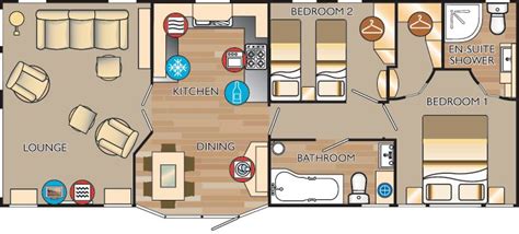 11 best 16'x40' Cabin Floor Plans images on Pinterest | Small homes ...