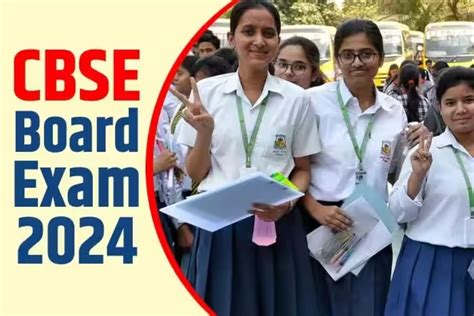 Cbse Class 12th Supplementary Exam Datesheet 2024 Out Check Subject