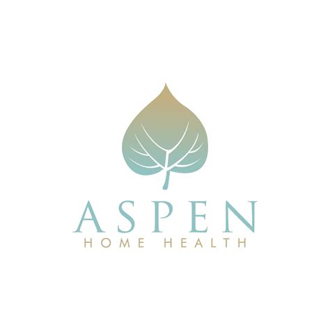 Aspen Home Health