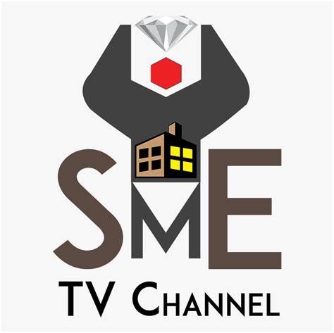 Sme Logo - Emblem, HD Png Download - kindpng