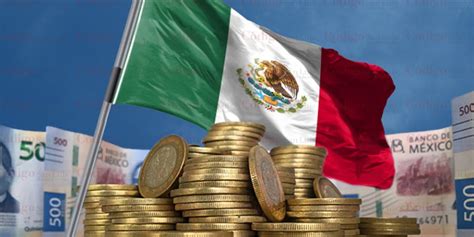 Economía mexicana seguirá mostrando importante crecimiento en 2024 GBM