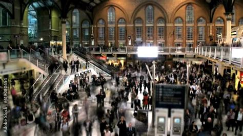 train station passengers  railway station crowd  passengers