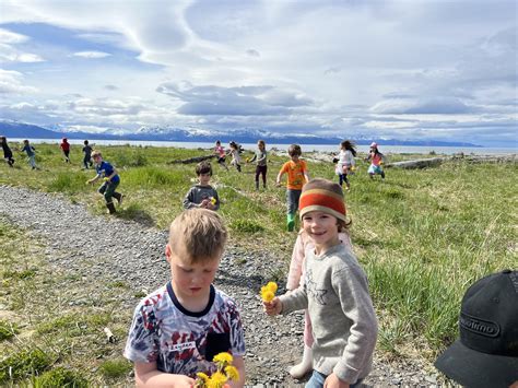 homer performing arts 6