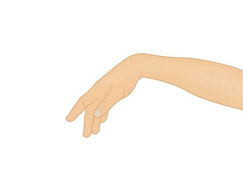 hand clip art clip art images pixabay