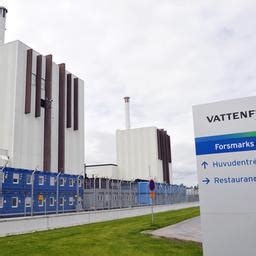 Atomkraft Ausstieg Wird Nun Mehr Atomstrom Importiert Tagesschau De