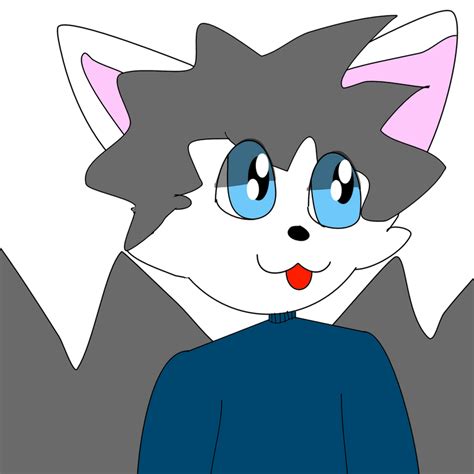 wind face   golddxj  deviantart