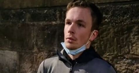 Convicted Sex Offender Claims He Didn T Know It Was Illegal To Sleep With A Year Old Girl