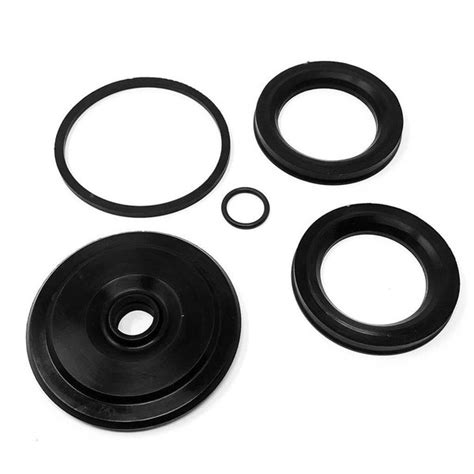 Springer Parts Service Kit SRC SMO EPDM DIV 2 5 Replaces Alfa