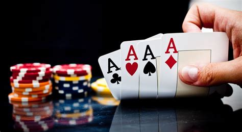 .: POKER: 10 CONSEJOS PARA EMPEZAR A JUGAR AL POKER ONLINE