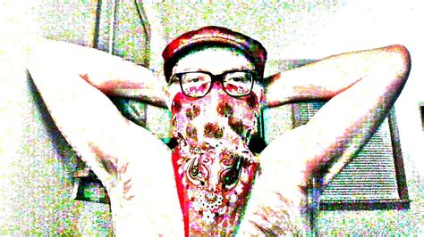 Fuzzy Me 1 Nude Pics XHamster