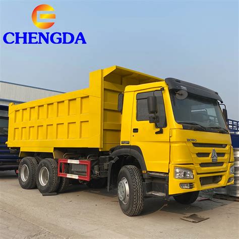 China Sino Trucks For Sale Manufacturers and Factory - Price - SINOTRUCK