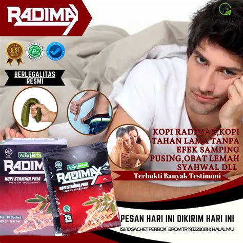 Jual Obat Kuat Tahan Lama Pria Obat Kuat Pria Sex Tahan Lama Obat Mr