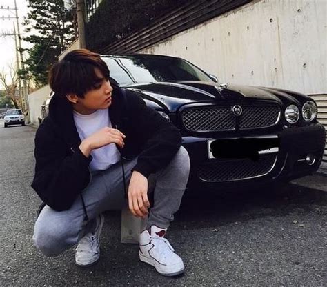 Bts Members Expensive Car Collection All The Swanky Cars Owned By Bts