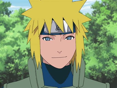 Your Pfp Runs The Naruto Gauntlet Can It Clear Full Heal Each Round No Prep Full Intel R