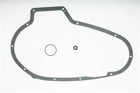 James Gasket Jgi 34955 67 K Primary Cover Gasket Kit For Sale