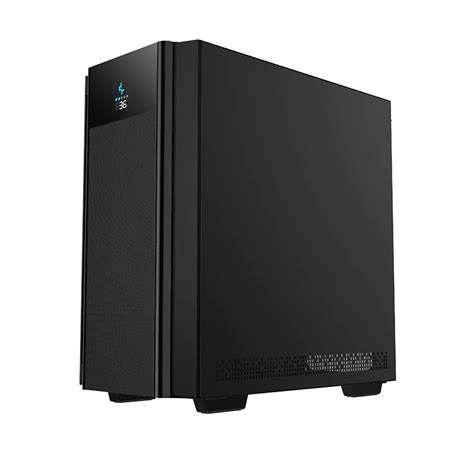 CH510 MESH DIGITAL - DeepCool