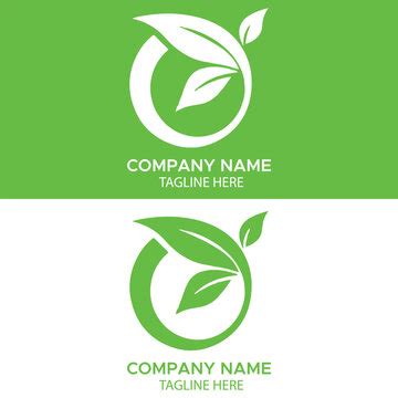 "Landscaping Logo" Images – Browse 245 Stock Photos, Vectors, and Video ...