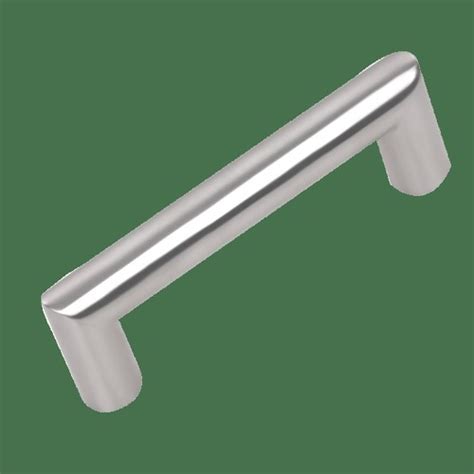 Silver Chrome Finish Stainless Steel Cabinet Handle 800 1000 Grams At