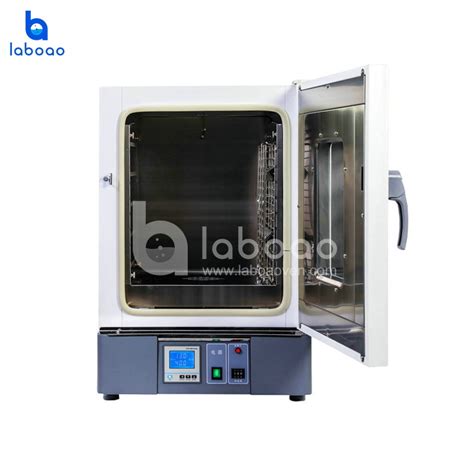 LPL Series Electrothermal Constant Temperature Incubator Manufacturer