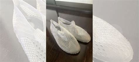 Аквашузы купить в Москве | Личные вещи | Авито