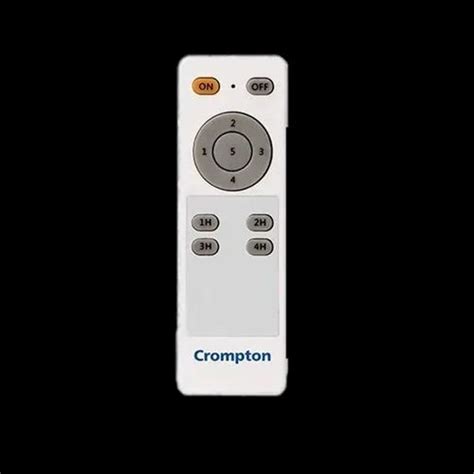 Crompton Energion Stylus BLDC Remote Control Ceiling Fan at Rs 5960/piece | Crompton Greaves ...