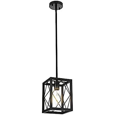 Niloah Kitchen Island Lighting Chandeliers Modern India Ubuy