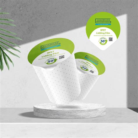 New sustainable packaging will be launched by felicía early next year 18