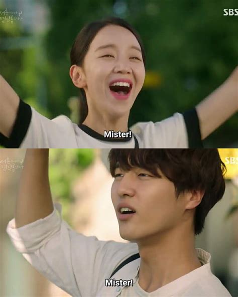 Pin By Lindsay Davis On K Dramas Movies Kdrama Actors Kdrama