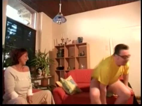 Deutschland Privat Naturgelie Amateure Private Germany Horny Amateurs Streaming Video On