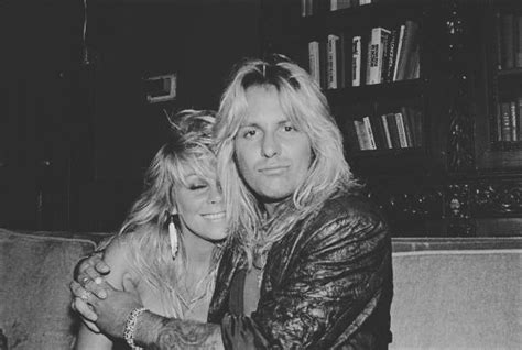 𝘱𝘪𝘯 𝘢𝘮𝘢𝘺𝘢 𝘭𝘰𝘷𝘦 Vince Neil Motley Crue Motley Crüe