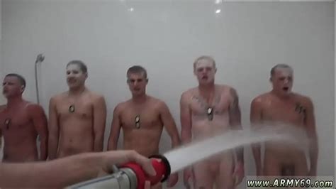 Straight Latino Men Naked Movies And Erect Gay Black First Time The Xxx Mobile Porno Videos