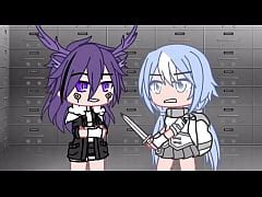 Gacha Sex Xxx Mobile Porno Videos Movies IPornTV Net