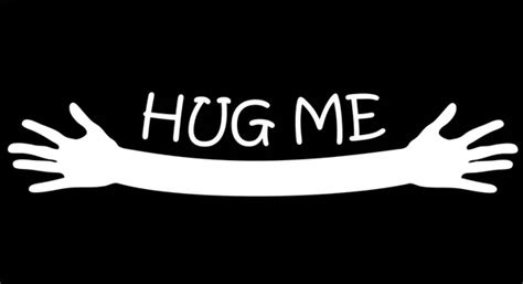 ᐈ Hug me jesus latest with quotes stock images, Royalty Free hug me illustrations | download on ...