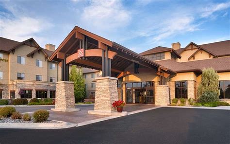 Hilton Garden Inn Bozeman 180 ̶1̶9̶8̶ Updated 2023 Prices And Hotel