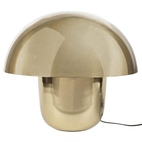 Olsson & Jensen - Shop at NordicNest.com