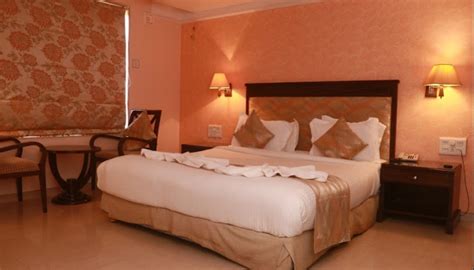 10 Calangute, an exclusive boutique hotel in Calangute, North Goa