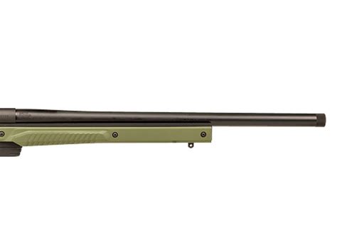 Die Waffenbrüder Howa M 1500 Oryx 308 Winchester 20 Lauf Online