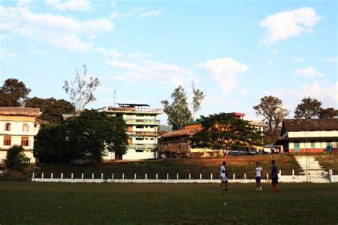 tourism  india  places  visit