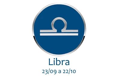 Libra Hor Scopo De Hoje Hor Scopo Sideral