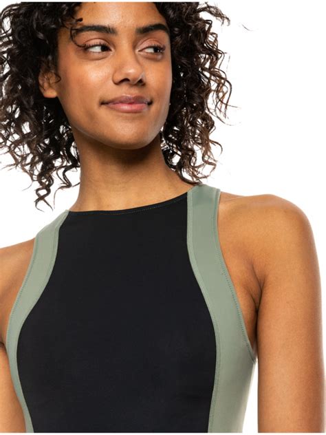 Спортивный слитный купальник Pro Wave купить в официальном интернет ...