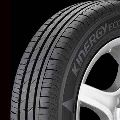 HANKOOK KINERGY ECO K425 175 50R15 75H