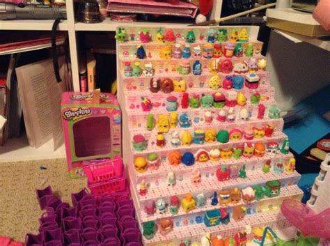 Shopkins Season 1 Stand Shopkins Season Shopkins Season 1 Shopkins