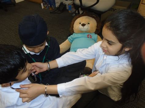 Gallery – Mini Doctor